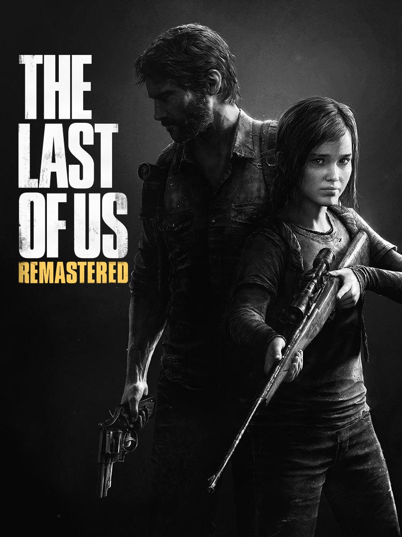 The last of us deals ps4 discount code