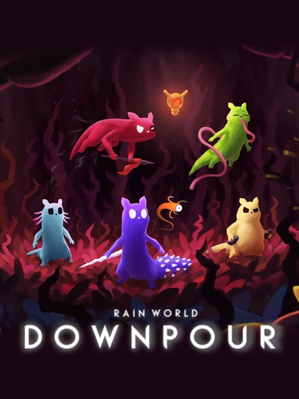 Don’t let Starfield distract you; Xbox has plenty of other games waiting in the wings - 8