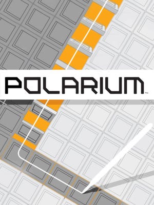 Polarium boxart