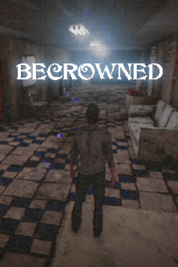 Screenshot Saturday Mondays: Flintlocks and chainsaw bayonets - 5