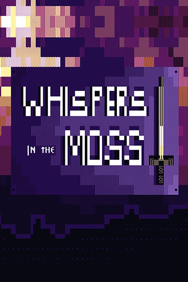 A solo dev worked 12 years on this retro JRPG - 5