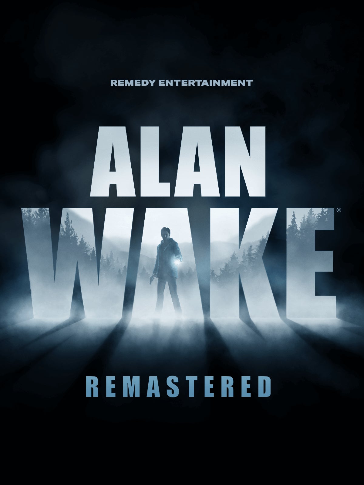 PS Plus July includes Call of Duty: Black Ops Cold War and Alan Wake Remastered - 3