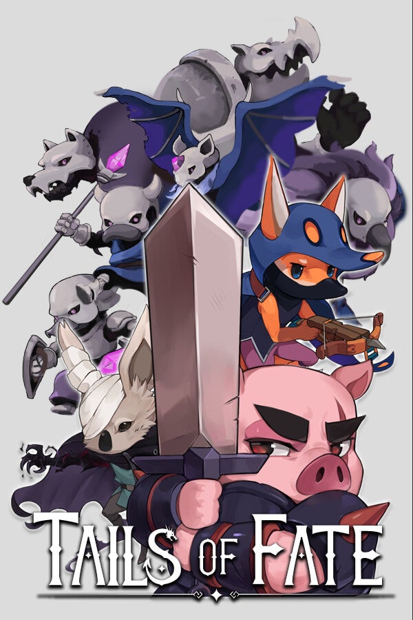 Screenshot Saturday Mondays: Getting about with rope arrows, public transport, and a Mary Poppins umbrella - 12