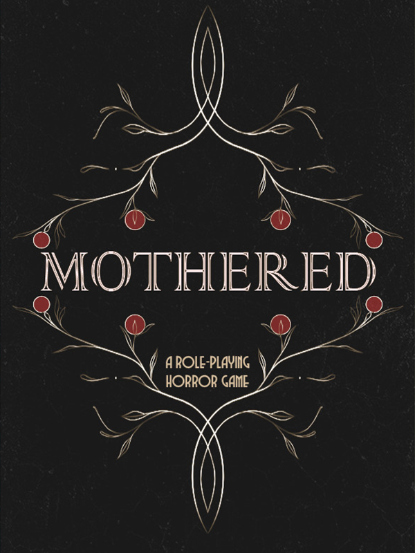 Excellent indie horror game Mothered has a small sequel hiding in its ...