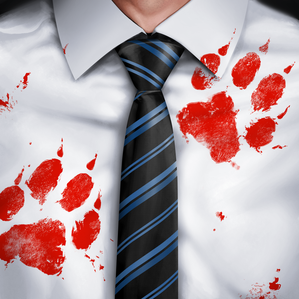 The Executive showed me that making sequels to a low-budget horror flick was a terrible idea and that audiences craved a Bicentennial Man rip - 6