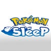 Pokémon Sleep artwork