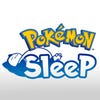 Artworks zu Pokémon Sleep
