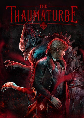 Impressive dwarf-vs - 43