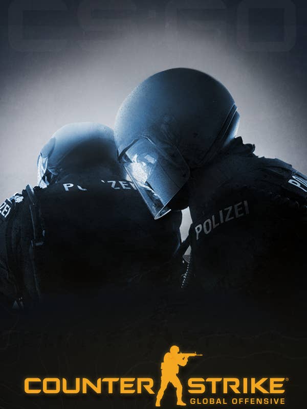 CSGO Toxicity Reports: The Good, the Bad, and the Ugly of Online Gaming Etiquette