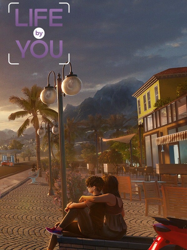 Life By You early access release date, gameplay and more - 15