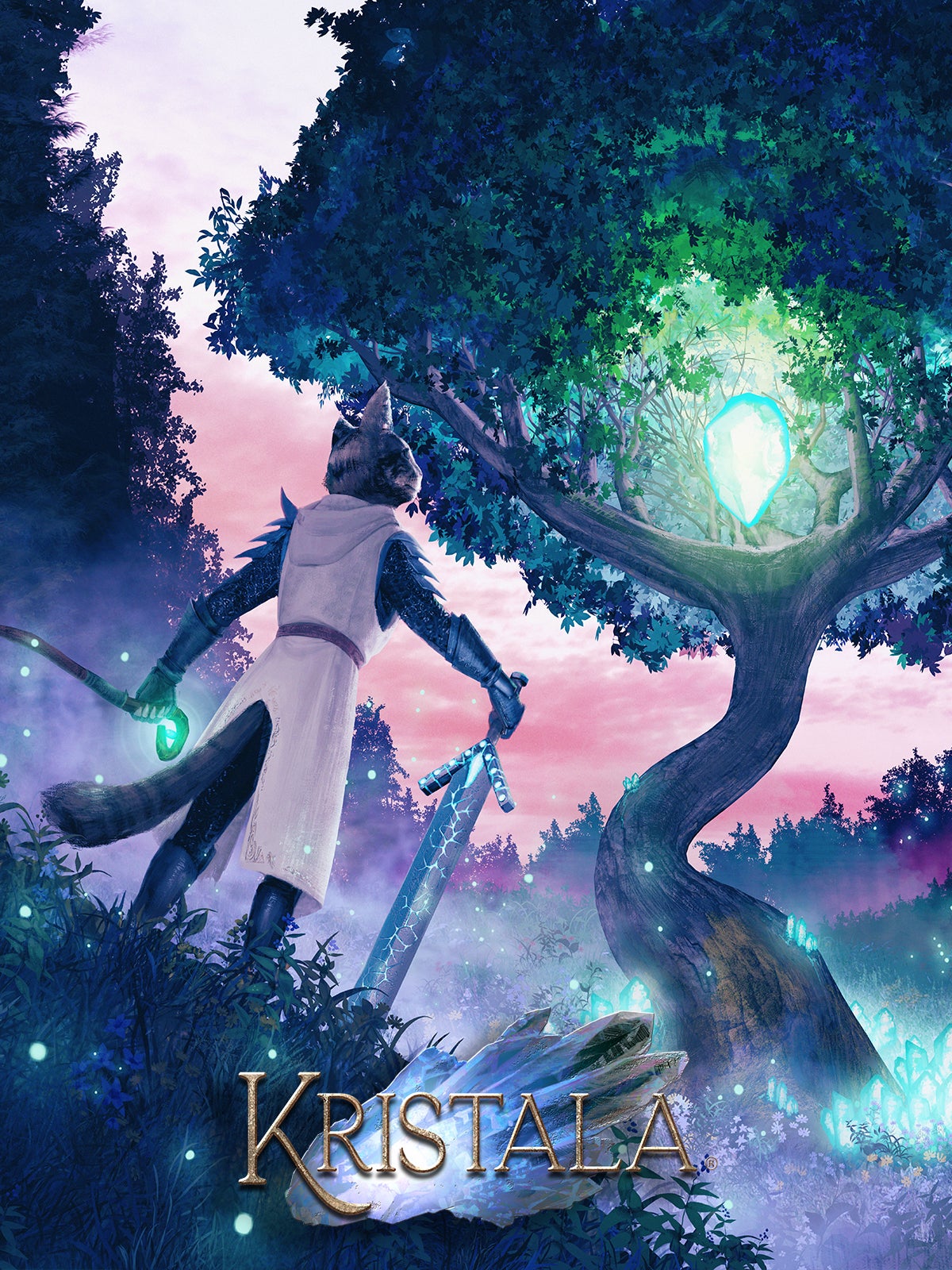 Screenshot Saturday Mondays: This game will let you parry dialogue by shooting it with your gun - 8