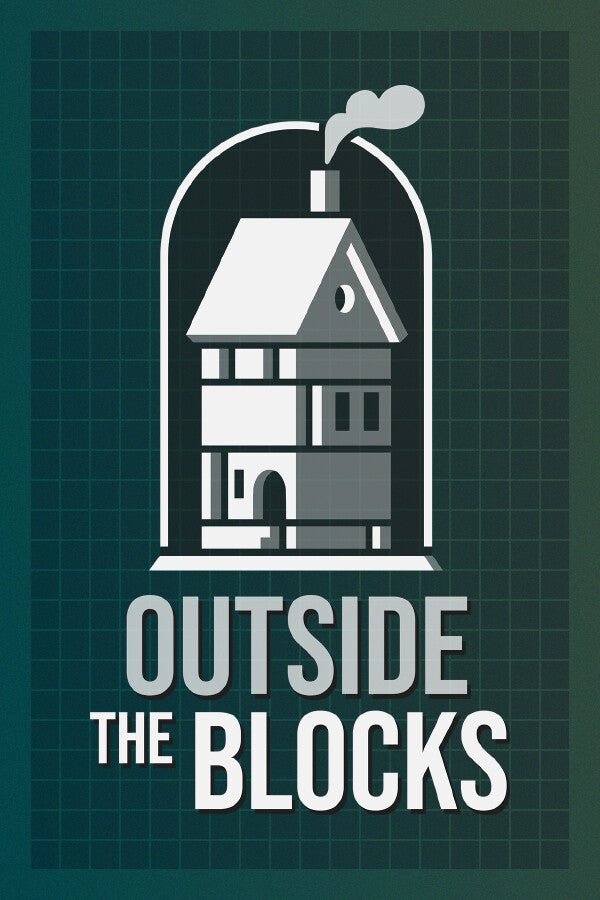 Outside The Blocks is a gorgeous diorama sculptor that had its developer travel Europe for architectural references - 5