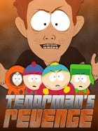 South Park: Tenorman's Revenge boxart