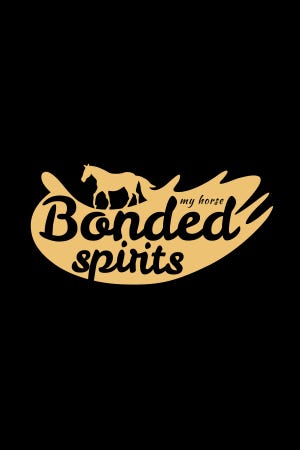 My Horse: Bonded Spirits boxart
