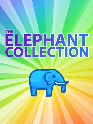 The Elephant Collection boxart