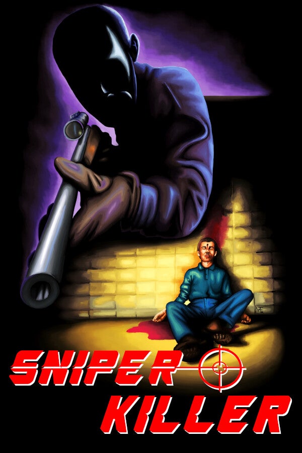 Screenshot Saturday Tuesday: Jumbo size New Year edition - 9