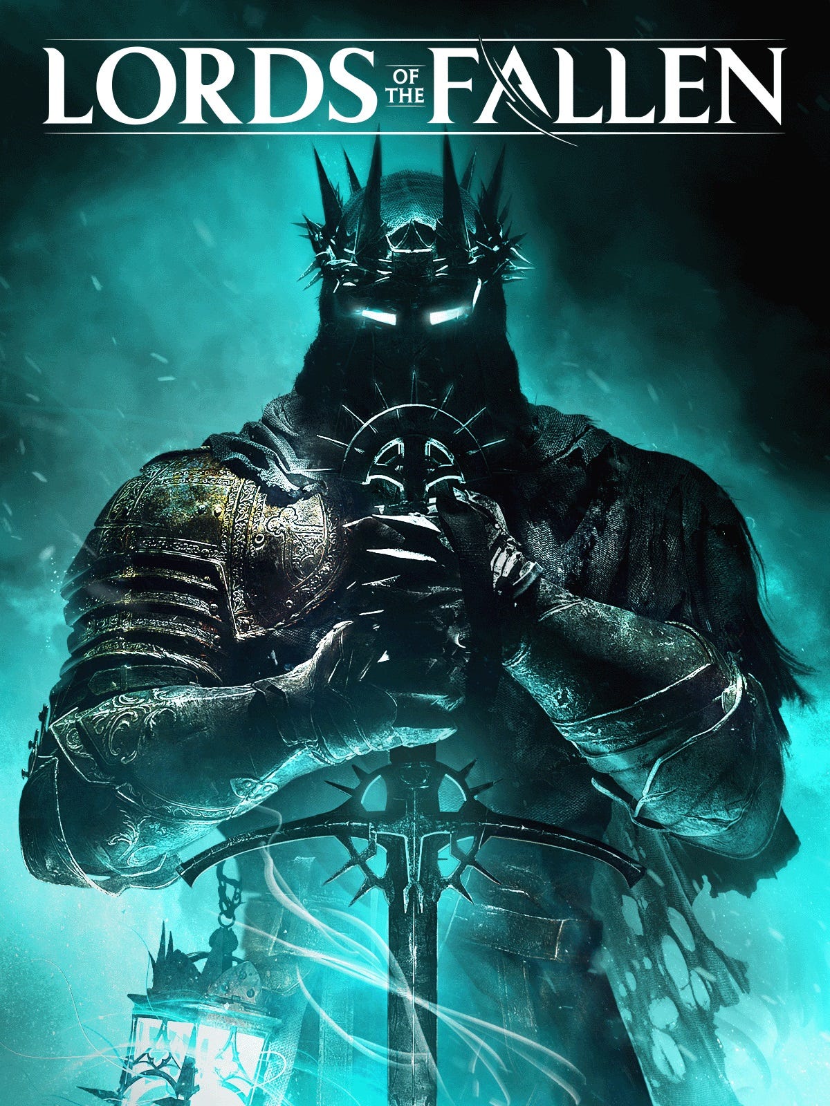The Lords Of The Fallen Rock Paper Shotgun the-lords-of-the-fallen-rock-paper-shotgun