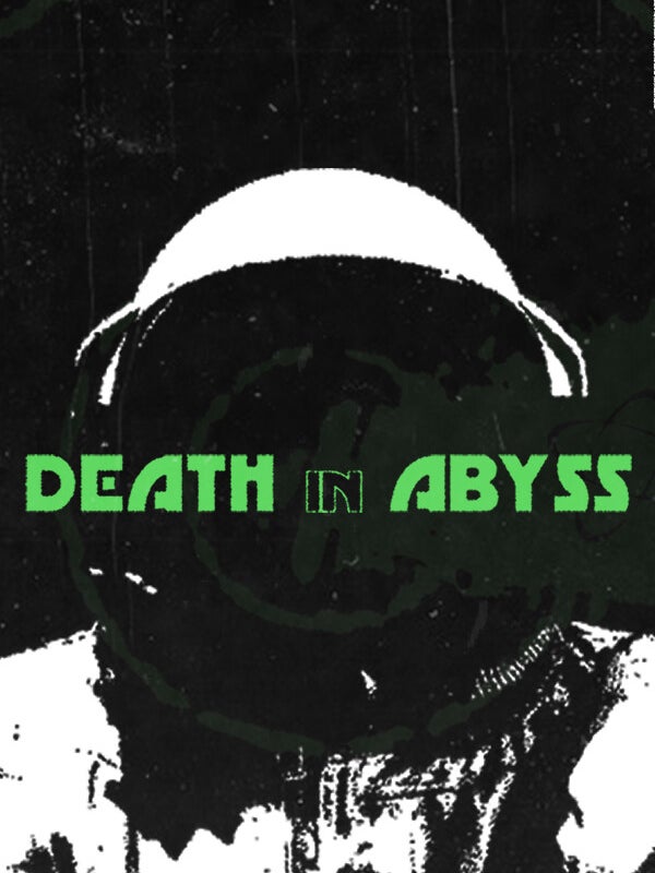 Death In Abyss is a creepy submarine action game in which your ship does the backstroke - 5