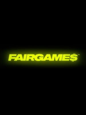 Cover von Fairgames