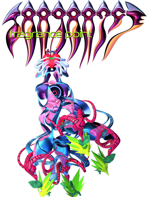 My eyes hurt from the extreme 90s CGI style of this Next Fest demo, and I couldn't be happier - 6