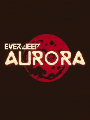 Everdeep Aurora boxart