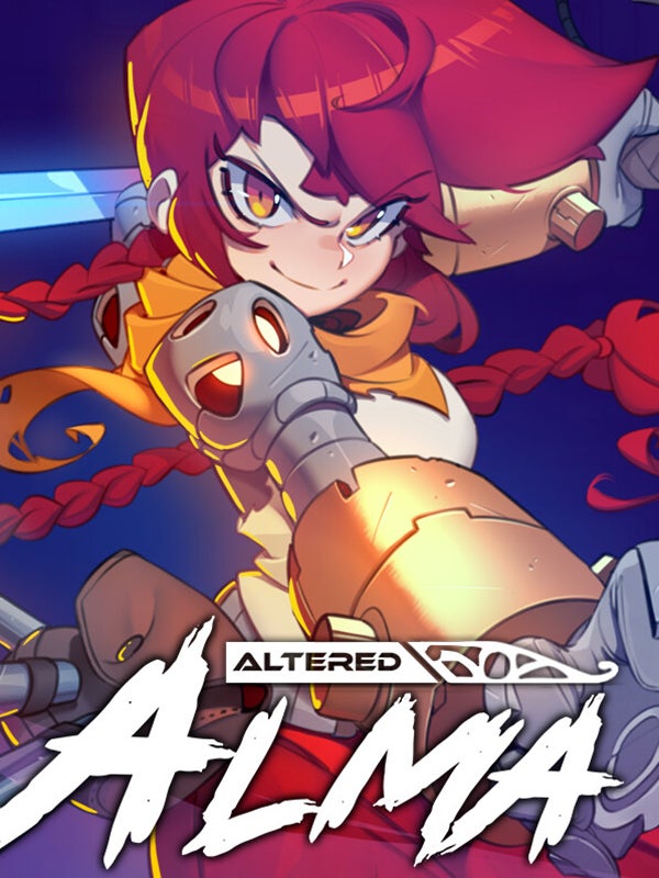 Screenshot Saturday Mondays: Daft and dramatic movement methods - 4