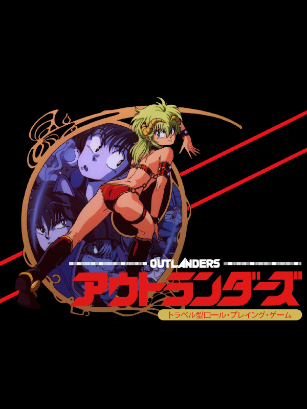 Xenonauts 2 gets biggest update yet, adds new UFO, missions and weapons - 47