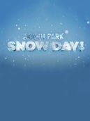 South Park: Snow Day boxart