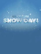 South Park: Snow Day boxart