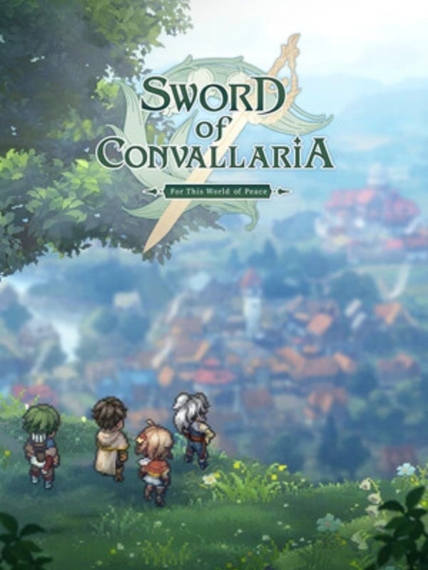 Sword of Convallaria Simona Build and Team Compositions - 4