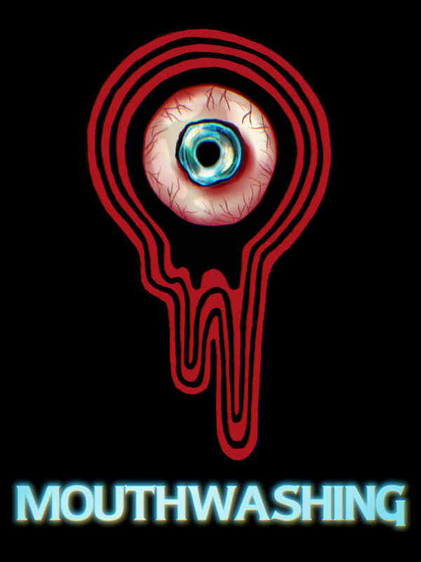 Bore Blasters and its mix of Vampire Survivors meets Dome Keeper is, dare I say it, a blast - 43