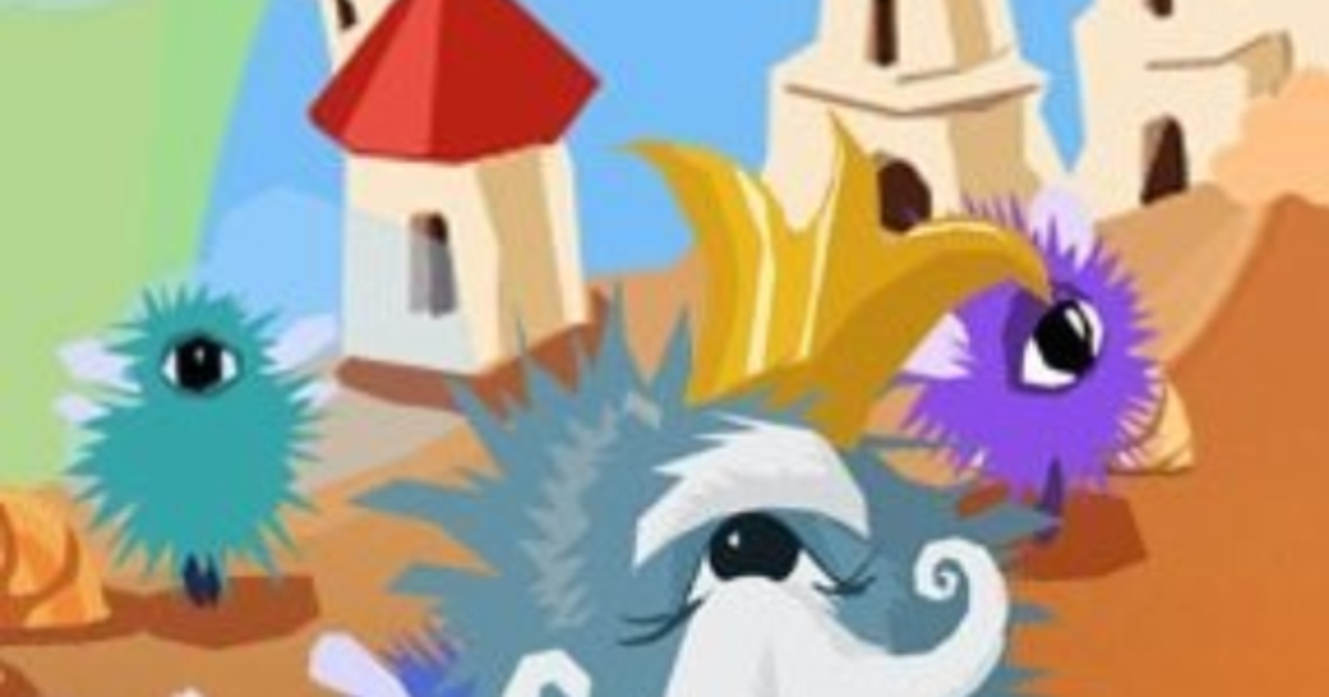 Castle Rustle Psp Castle Rustle | Eurogamer.net