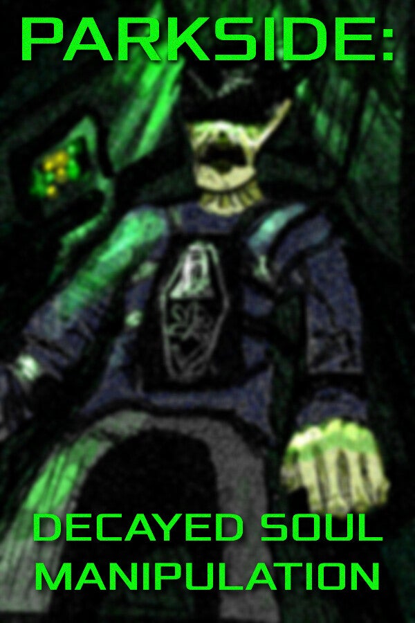 Screenshot Saturday Mondays: Cutting through the crypto spam - 8