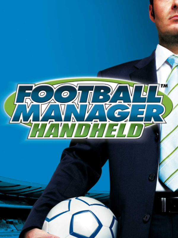 All Football Manager games | Eurogamer.net