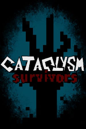 Cataclysm Survivors boxart