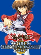 yugioh world championship 2007 card list Yu-Gi-Oh : Video Games Yu-Gi-Oh! World Championship 2007 #8