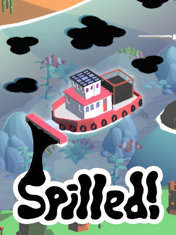 The combat in Flintlock: The Siege of Dawn feels a bit floaty, but at least its café staff have ten hands - 42