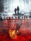 Silent Hill: Ascension boxart
