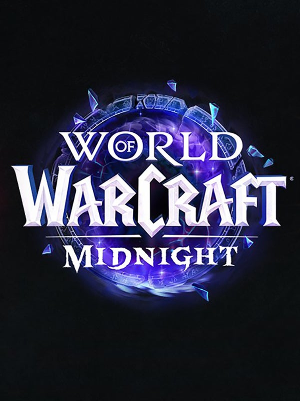 World Of Warcraft will get a new premium currency alongside Midnight for no obvious good reason at all - 5
