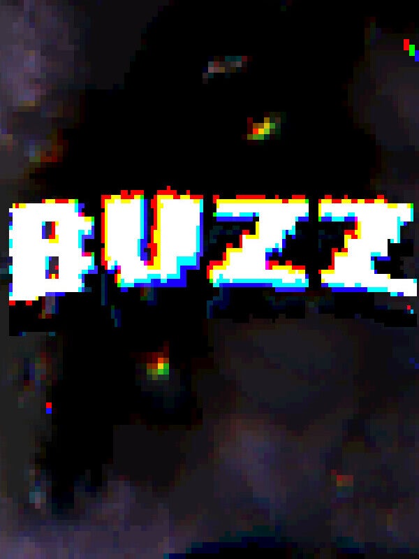 Buzz | Rock Paper Shotgun