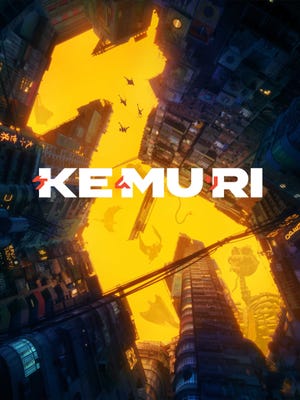 Caixa de jogo de Kemuri