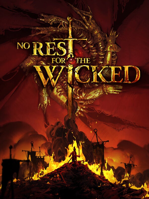 No Rest For The Wicked launch trailer drops as devs promise no microtransactions, always-online or anti - 5