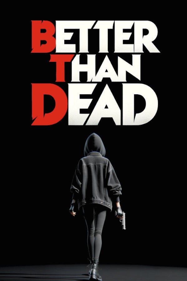 Screenshot Saturday Mondays: Submarine dilemmas and slime problems - 5