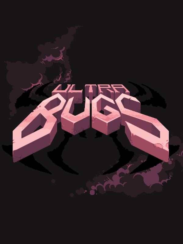 Nuclear Throne developer Vlambeer returns, now solely owned by co - 7