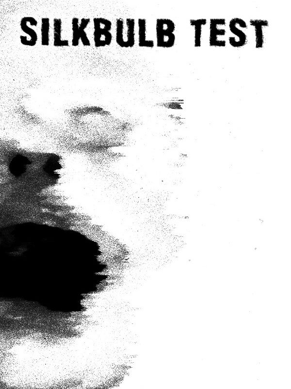 Silkbulb Test's demo is a fun quiz game as long as you ignore the noises and don't look behind you - 4