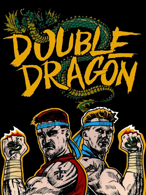 eurogamer.net - Matt Wales - Double Dragon creator Yoshihisa Kishimoto dies, aged 64 - 'Please continue to enjoy my father's works with a smile in the future'