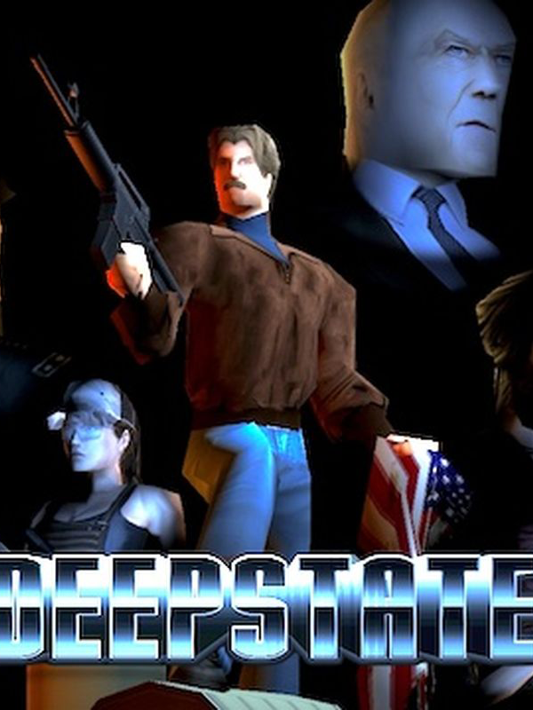 Screenshot Saturday Mondays: Flushing the urinal and kiting the rat ball - 5