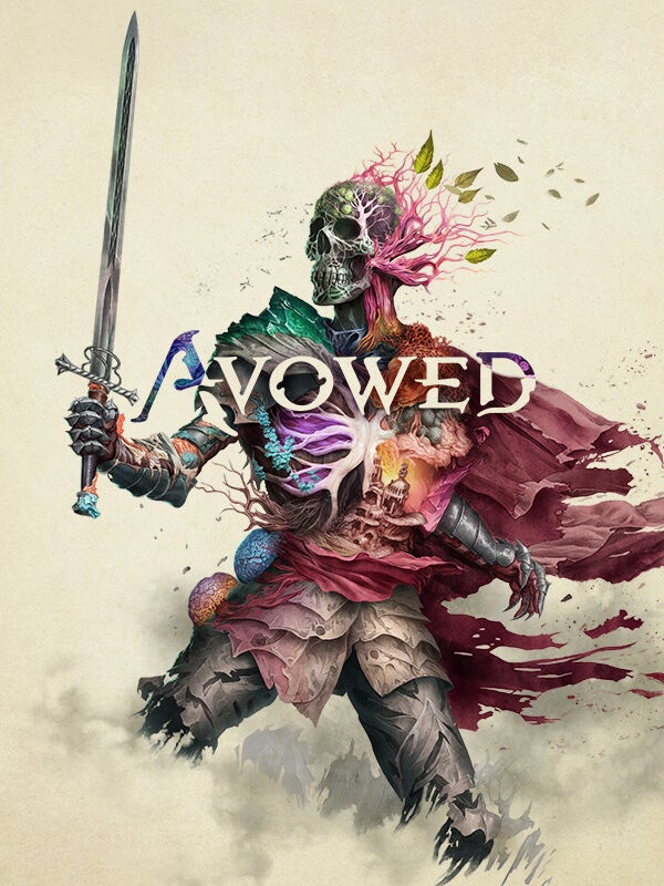 Avowed: Best Wizard abilities - 5