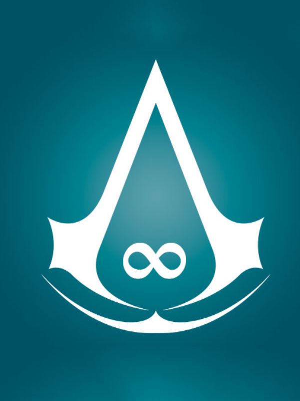 Assassin’s Creed Infinity | Rock Paper Shotgun