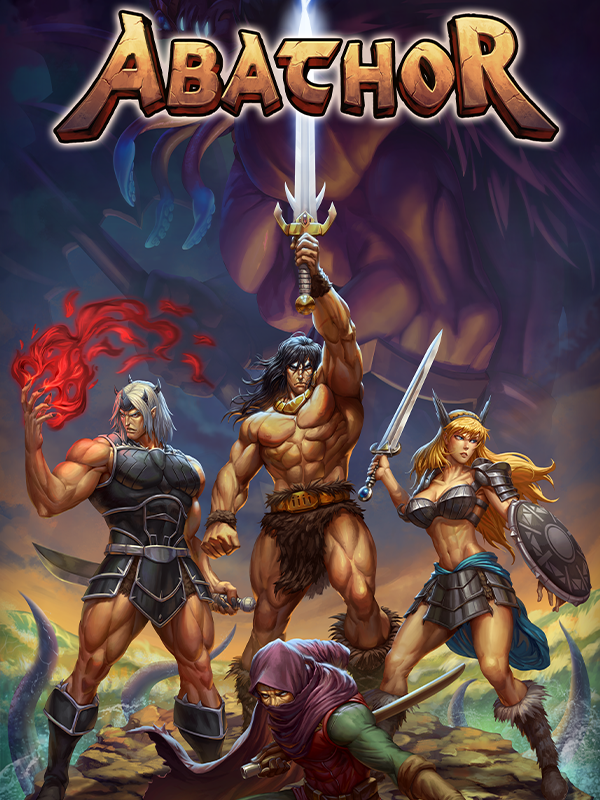 Screenshot Saturday Mondays: Please put grappling hooks in more Soulslikes (and all other games) - 4